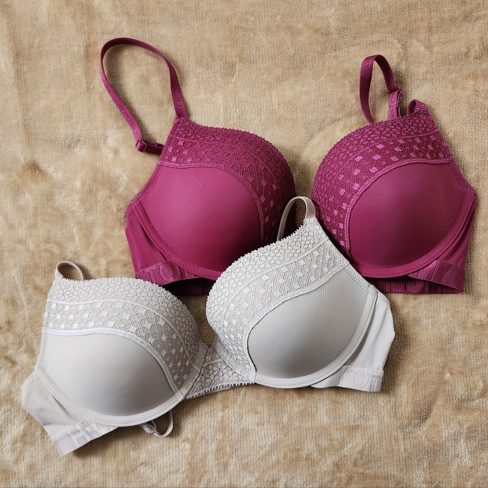 NEW Womens bras